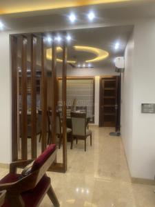 Hall Image of 2000 Sq.ft 3 BHK Apartment / Flat for sale in Sector 48 Chandigarh for Rs. 39000000