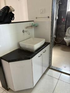Image of 1800 Sq.ft 4 BHK Villa for rent in Ajwa Nimeta Link Road, Vadodara for Rs. 29000