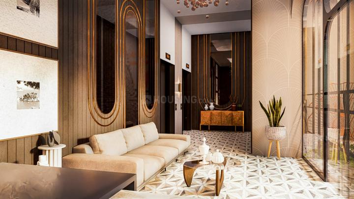 Vatika sahakar Main Image 1