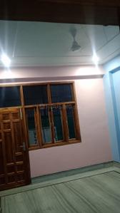 Bedroom Image of 1250 Sq.ft 2 BHK Independent House for rent in Delta I Greater Noida for Rs. 22000