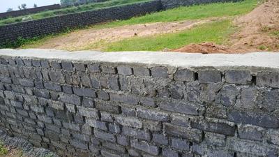 Image of 2610 Sq.ft Residential Plot / Land for sale in Neuri, Ranchi for Rs. 4800000