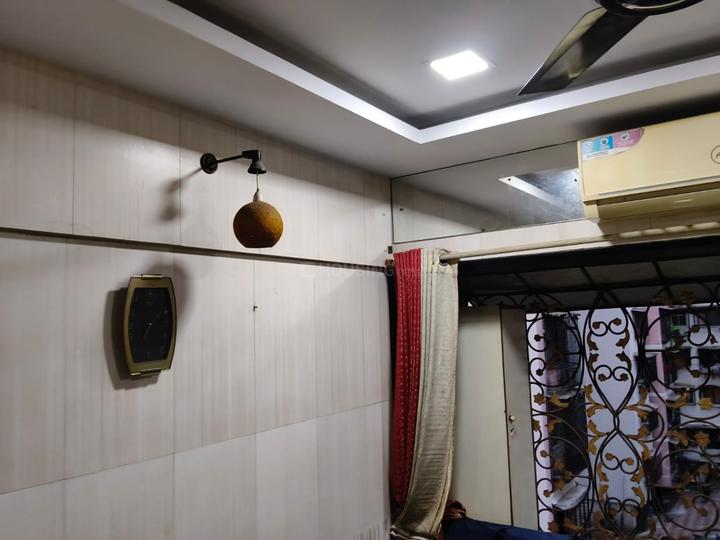 Namaskar Majas Madhu Bedroom 1