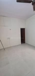 Hall Image of 1210 Sq.ft 2 BHK Independent House for rent in New Tippasandra Bengaluru for Rs. 38000