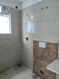 Bedroom One Image of 1450 Sq.ft 2 BHK Apartment / Flat for sale in Koramangala Bengaluru for Rs. 26000000