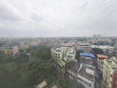 Image of 1500 Sq.ft 3 BHK Apartment / Flat for sale in Signature 18, Kasba, Kolkata for Rs. 18500000