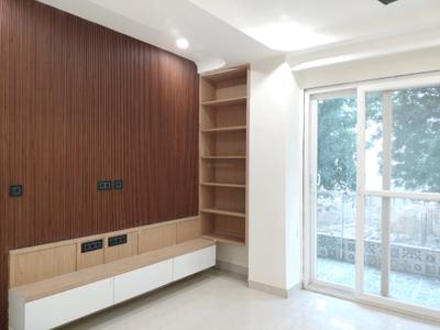 Bedroom Image of 2718 Sq.ft 4 BHK Builder Floor for sale in Sector 85 Faridabad for Rs. 27000000