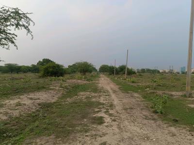 Image of 64 Sq.ft Residential Plot / Land for sale in Sector 30 Rohini, New Delhi for Rs. 13000000