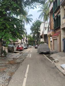 Image of 2750 Sq.ft 3 BHK Independent House for sale in Vijayanagar, Bengaluru for Rs. 44500000