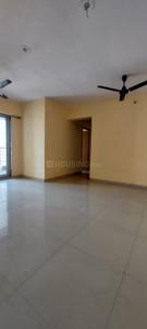 Hall Image of 700 Sq.ft 1 BHK Apartment / Flat for sale in Kalwa Thane for Rs. 8000000