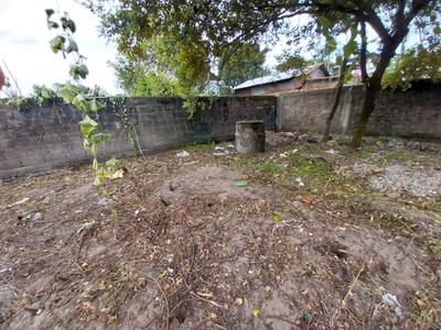Image of 2160 Sq.ft Residential Plot / Land for sale in Bankim Nagar, Siliguri for Rs. 7500000