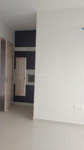 Hall Image of 1533 Sq.ft 3 BHK Apartment / Flat for sale in Vista Heights, Singanallur Coimbatore for Rs. 15500000