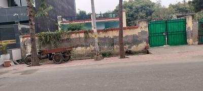 Image of 162 Sq.ft Residential Plot / Land for sale in Sector 12, Noida for Rs. 42500000