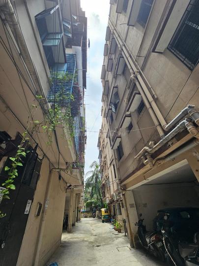 Nita Tower Main Image 1