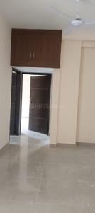 Hall Image of 940 Sq.ft 2 BHK Apartment / Flat for rent in Sikka Karnam Greens, Sector 143B Noida for Rs. 27000