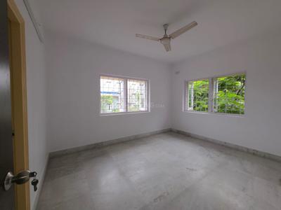 Bedroom Image of 1500 Sq.ft 3 BHK Apartment / Flat for sale in New Alipore Kolkata for Rs. 12500000