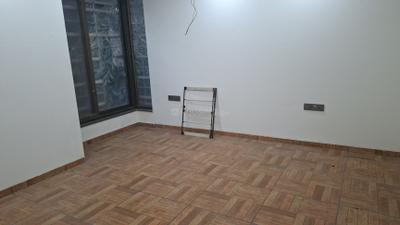 Bedroom Image of 1800 Sq.ft 3 BHK Independent House for rent in Sangamvadi Pune for Rs. 75000