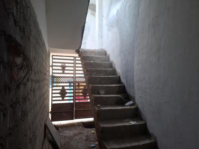 Image of 751 Sq.ft 2 BHK Independent House for sale in Manali New Town, Chennai for Rs. 5800000