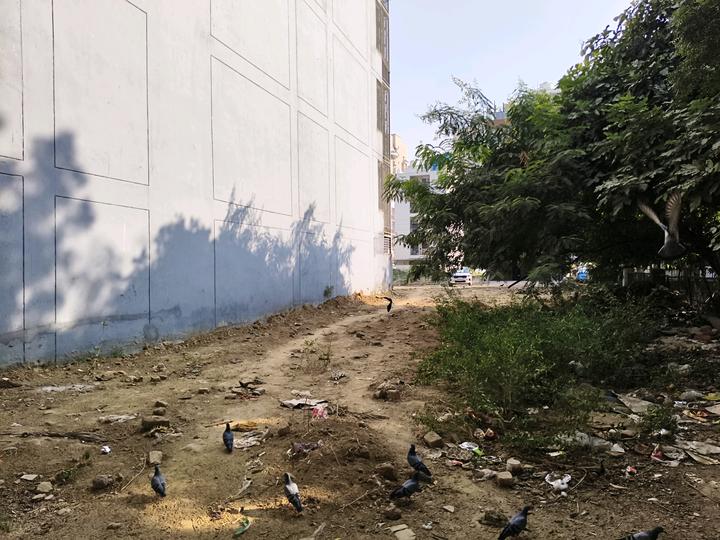 Sector 99 Main Image 1