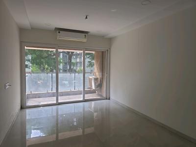 Living Room Image of 3200 Sq.ft 4 BHK Apartment / Flat for sale in Anamika, Juhu Mumbai for Rs. 112500000