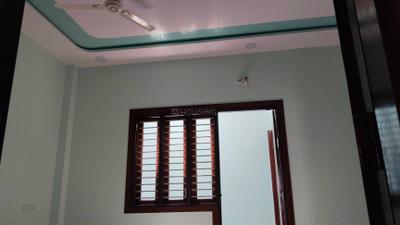 Bedroom Image of 1100 Sq.ft 4 BHK Duplex for sale in Shastripuram Agra for Rs. 13000000
