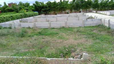Image of 2590 Sq.ft Residential Plot / Land for sale in Uruli Kanchan, Pune for Rs. 6000000