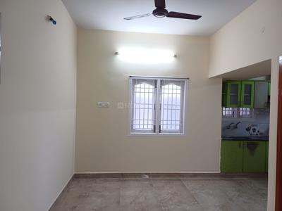 Hall Image of 1680 Sq.ft 3 BHK Apartment / Flat for rent in Ramapuram Chennai for Rs. 42000