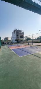 Image of 1500 Sq.ft Residential Plot / Land for sale in Agarwal Emerald Nirvana, County Walk Township, Indore for Rs. 15000000