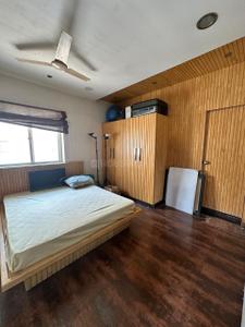 Bedroom Image of 3900 Sq.ft 5 BHK Villa for sale in Trimalgherry Secunderabad for Rs. 25000000