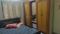 Ekta Nagar, Kishanwadi Bedroom One 1