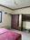 Block B, Sushant Lok Phase 1 Bedroom 1