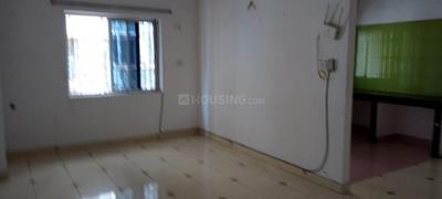 Bedroom Image of 1453 Sq.ft 3 BHK Apartment / Flat for sale in New Town Kolkata for Rs. 10000000
