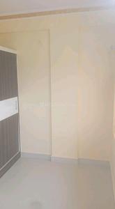 Bedroom Image of 1800 Sq.ft 3 BHK Apartment / Flat for rent in Sampat Hills, Bhicholi Mardana Indore for Rs. 22500