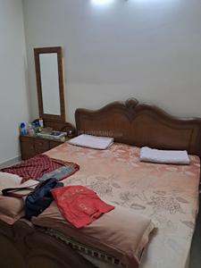 Bedroom Image of 1530 Sq.ft 4 BHK Independent House for sale in KT Nagar Nagpur for Rs. 22500000