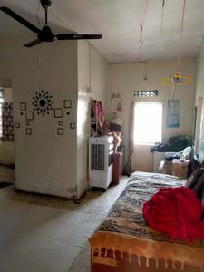 Living Room Image of 2347 Sq.ft 1.5 BHK Builder Floor for sale in Raikhad Ahmedabad for Rs. 4000000