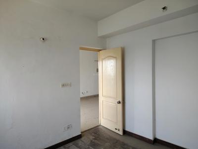 Bedroom Image of 1284 Sq.ft 3 BHK Apartment / Flat for sale in Paras Tierea, Sector 137 Noida for Rs. 10500000