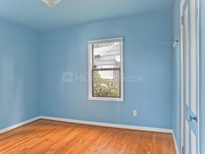 Bedroom Image of 900 Sq.ft 2 BHK Independent House for sale in Pirda-2 Raipur for Rs. 4245000