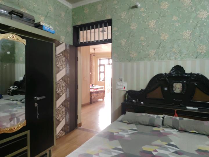 SHANTI KUNJ PART 2 Main Image 1