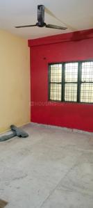 Hall Image of 2000 Sq.ft 6 BHK Independent House for sale in Awadhpuri Bhopal for Rs. 7500000