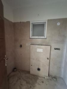 Bathroom Image of 1500 Sq.ft 2 BHK Penthouse for sale in Sahastradhara Road Dehradun for Rs. 8500000