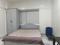 Anmol society airport metro station Bedroom One 2