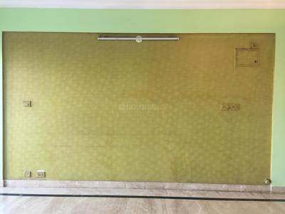 Bedroom Image of 1631 Sq.ft 3 BHK Apartment / Flat for rent in Aisshwarya Excellency, Dooravani Nagar Bengaluru for Rs. 64000