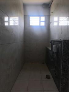 Common Bathroom Image of 2150 Sq.ft 3 BHK Apartment / Flat for sale in Dhriti Elite, Talaghattapura Bengaluru for Rs. 21075300