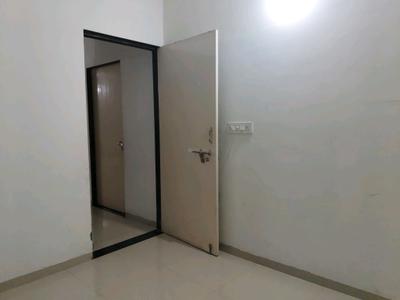 Bedroom Image of 8199 Sq.ft 4 BHK Villa for sale in V Square Vedant Kadam, Sola Ahmedabad for Rs. 150000000