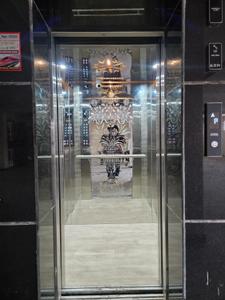 Image of 372 Sq.ft 1 RK Apartment / Flat for rent in Sector 72, Noida for Rs. 12599