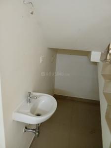 Image of 1350 Sq.ft 3 BHK Apartment / Flat for sale in Vennala, Kochi for Rs. 7000000
