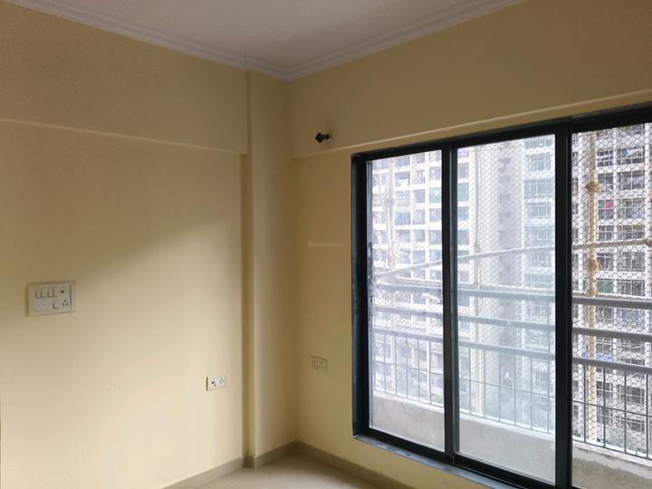 Seasons Atuam Bedroom One 1