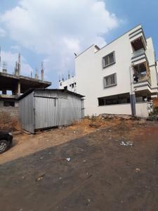 Image of 1300 Sq.ft Residential Plot / Land for sale in Lohegaon, Pune for Rs. 3200000