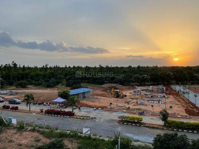 Image of 1500 Sq.ft Residential Plot / Land for sale in Devanahalli, Bengaluru for Rs. 17600000
