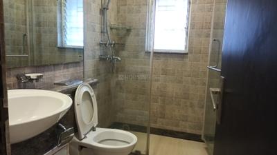 Image of 1948 Sq.ft 3 BHK Apartment / Flat for sale in Kalighat, Kolkata for Rs. 21800000