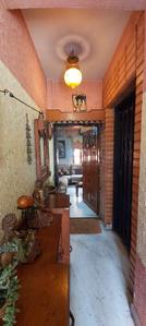 Image of 1300 Sq.ft 3 BHK Apartment / Flat for sale in Tollygunge, Kolkata for Rs. 9100000